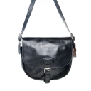 Rialto,  , 5578/d-02